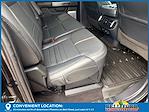2023 Ford F-150 SuperCrew Cab 4WD Pickup for sale #60046B - photo 9