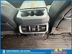 2023 Ford F-150 SuperCrew Cab 4WD Pickup for sale #60046B - photo 10