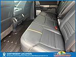 2023 Ford F-150 SuperCrew Cab 4WD Pickup for sale #60046B - photo 12