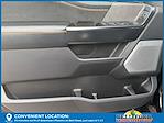 2023 Ford F-150 SuperCrew Cab 4WD Pickup for sale #60046B - photo 13