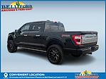 2023 Ford F-150 SuperCrew Cab 4WD Pickup for sale #60046B - photo 2