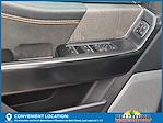 2023 Ford F-150 SuperCrew Cab 4WD Pickup for sale #60046B - photo 14