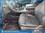 2023 Ford F-150 SuperCrew Cab 4WD Pickup for sale #60046B - photo 15