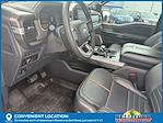 2023 Ford F-150 SuperCrew Cab 4WD Pickup for sale #60046B - photo 16