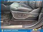 2023 Ford F-150 SuperCrew Cab 4WD Pickup for sale #60046B - photo 17