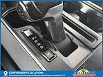 2023 Ford F-150 SuperCrew Cab 4WD Pickup for sale #60046B - photo 18