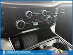 2023 Ford F-150 SuperCrew Cab 4WD Pickup for sale #60046B - photo 19