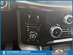 2023 Ford F-150 SuperCrew Cab 4WD Pickup for sale #60046B - photo 20