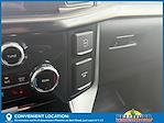 2023 Ford F-150 SuperCrew Cab 4WD Pickup for sale #60046B - photo 21