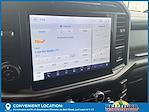 2023 Ford F-150 SuperCrew Cab 4WD Pickup for sale #60046B - photo 22