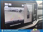 2023 Ford F-150 SuperCrew Cab 4WD Pickup for sale #60046B - photo 23