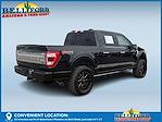 2023 Ford F-150 SuperCrew Cab 4WD Pickup for sale #60046B - photo 3