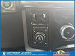 2023 Ford F-150 SuperCrew Cab 4WD Pickup for sale #60046B - photo 24