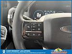 2023 Ford F-150 SuperCrew Cab 4WD Pickup for sale #60046B - photo 27