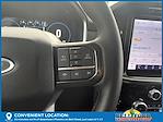 2023 Ford F-150 SuperCrew Cab 4WD Pickup for sale #60046B - photo 28