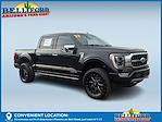 2023 Ford F-150 SuperCrew Cab 4WD Pickup for sale #60046B - photo 4