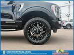 2023 Ford F-150 SuperCrew Cab 4WD Pickup for sale #60046B - photo 5