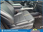 2023 Ford F-150 SuperCrew Cab 4WD Pickup for sale #60046B - photo 6