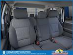 2026 Ford F-250 Super Cab RWD Pickup for sale #60047 - photo 10