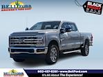 2026 Ford F-250 Crew Cab 4WD Pickup for sale #60050 - photo 1