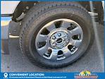 2026 Ford F-250 Crew Cab 4WD Pickup for sale #60050 - photo 10