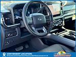 2026 Ford F-250 Crew Cab 4WD Pickup for sale #60050 - photo 11