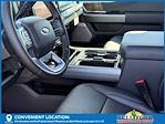 2026 Ford F-250 Crew Cab 4WD Pickup for sale #60050 - photo 12