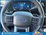 2026 Ford F-250 Crew Cab 4WD Pickup for sale #60050 - photo 13