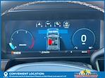2026 Ford F-250 Crew Cab 4WD Pickup for sale #60050 - photo 14