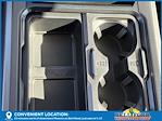 2026 Ford F-250 Crew Cab 4WD Pickup for sale #60050 - photo 18
