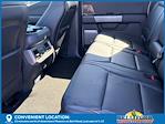 2026 Ford F-250 Crew Cab 4WD Pickup for sale #60050 - photo 19