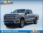 2026 Ford F-250 Crew Cab 4WD Pickup for sale #60050 - photo 3