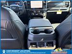 2026 Ford F-250 Crew Cab 4WD Pickup for sale #60050 - photo 20