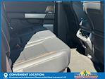 2026 Ford F-250 Crew Cab 4WD Pickup for sale #60050 - photo 21