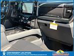 2026 Ford F-250 Crew Cab 4WD Pickup for sale #60050 - photo 22