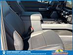2026 Ford F-250 Crew Cab 4WD Pickup for sale #60050 - photo 23