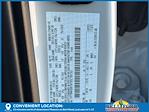 2026 Ford F-250 Crew Cab 4WD Pickup for sale #60050 - photo 25