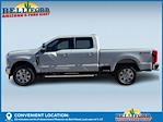 2026 Ford F-250 Crew Cab 4WD Pickup for sale #60050 - photo 4
