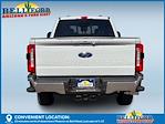 2026 Ford F-250 Crew Cab 4WD Pickup for sale #60050 - photo 5