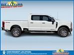 2026 Ford F-250 Crew Cab 4WD Pickup for sale #60050 - photo 7