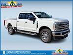 2026 Ford F-250 Crew Cab 4WD Pickup for sale #60050 - photo 8