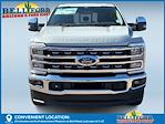 2026 Ford F-250 Crew Cab 4WD Pickup for sale #60050 - photo 9