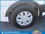 2026 Ford Transit 350 Medium Roof RWD Passenger Van for sale #60051 - photo 10