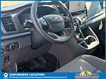 2026 Ford Transit 350 Medium Roof RWD Passenger Van for sale #60051 - photo 11