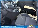 2026 Ford Transit 350 Medium Roof RWD Passenger Van for sale #60051 - photo 12