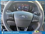 2026 Ford Transit 350 Medium Roof RWD Passenger Van for sale #60051 - photo 13