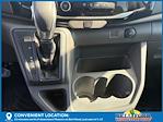 2026 Ford Transit 350 Medium Roof RWD Passenger Van for sale #60051 - photo 18
