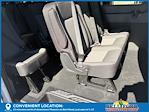 2026 Ford Transit 350 Medium Roof RWD Passenger Van for sale #60051 - photo 19