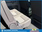 2026 Ford Transit 350 Medium Roof RWD Passenger Van for sale #60051 - photo 20