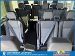 2026 Ford Transit 350 Medium Roof RWD Passenger Van for sale #60051 - photo 21